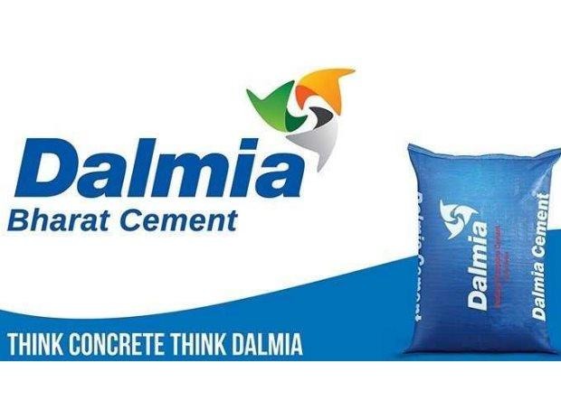 Dalmia Bharat Bets Big On Capacity Expansion To Reignite Growth Momentum