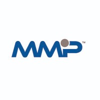 MMP Industries Reports June-Qtr Revenue of 2.33 Bln Rupees
