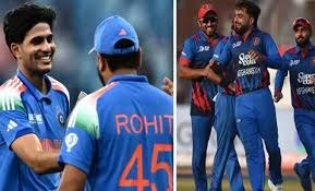 Tickets, Timings, Streaming: Your Complete Fan Guide To India vs Afghanistan 2026