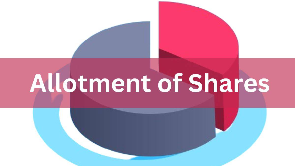 Central Bank of India Raises ₹15 Billion in Mega Share Allotment, Boosts Capital Base