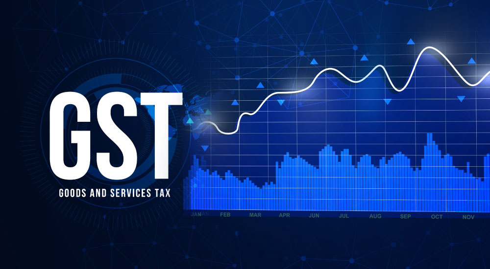 TTK Prestige Flags Margin Pressure Ahead Despite Sector Tailwinds from GST 2.0 Reforms