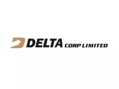 Supreme Court Grants Relief To Delta Corp On Tax Notices