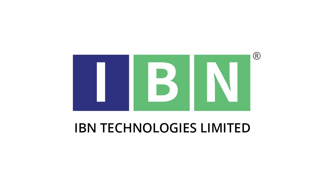 Outsource, Optimize, Thrive: IBN Technologies Leads the Way