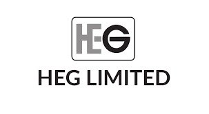 HEG Approves Expansion to Reinforce Global Carbon Leadership—Eyes Western Market Share