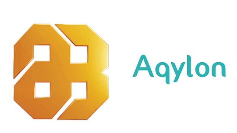 New Chapter at Aqylon Nexus: Parth Rupareliya Takes Charge as MD and Chair