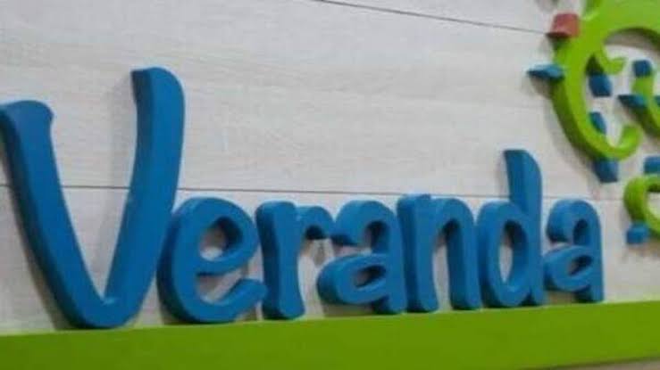 Veranda Learning’s QIP Takes Off: Floor Price Set, Growth Strategy Accelerates!