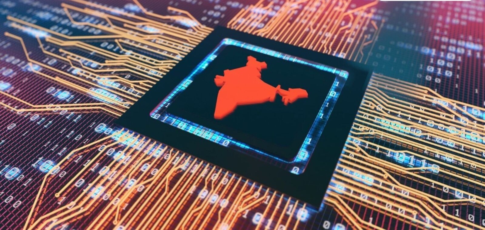 Strategic Autonomy: Why India Must Build Its Own AI Models