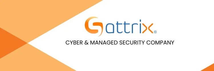 Sattrix Information Security Unit Secures New Work Order Worth $57,250