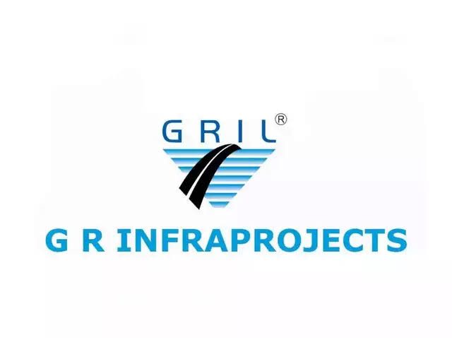 GR Infra’s Growth Story Continues in Q1 FY26 with Stellar Performance and Rising Order Book
