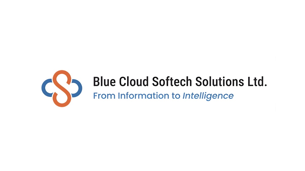 Blue Cloud Softech Solutions Ltd Accelerates 5G Rollout with 56 FWA Deployments and Partnership with Konkan Railway