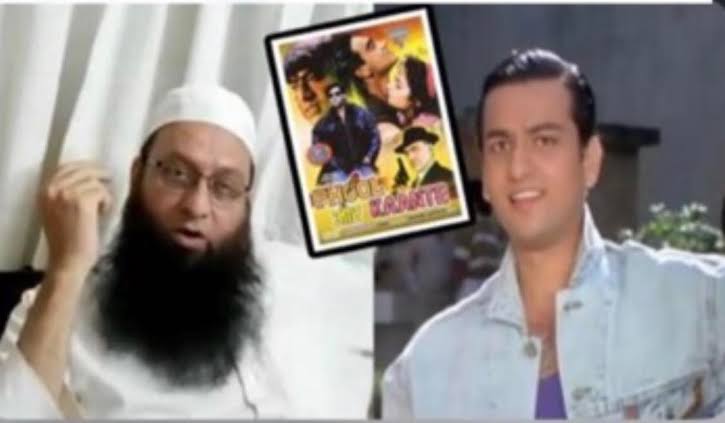 Unrecognisable Now: Bollywood’s Famous Villain Who Chose Faith Over Fame