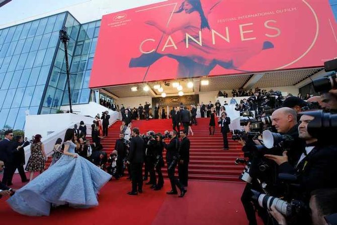 Zero-Budget, Infinite Dreams: Nagaon Talent’s Music Shines at Cannes 2025