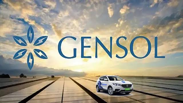 Turning Point in India’s EV Story: Gensol and BluSmart Unplug Partnership
