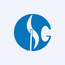 GSB Finance Strengthens Leadership With Vivek Kumar Singhal as Managing Director