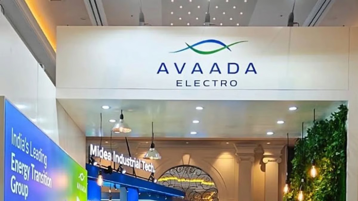 Avaada Electro Begins 3 GW Solar Cell Production in Maharashtra