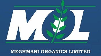 Meghmani Organics Closes March Quarter With Steady Topline Show