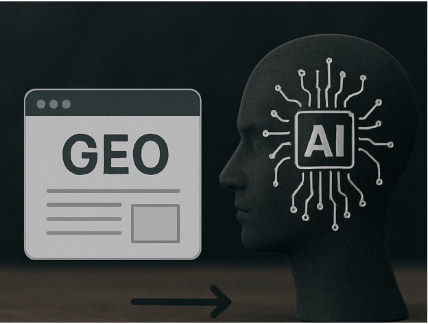 Beyond Keywords: Understanding Generative Engine Optimization (GEO)