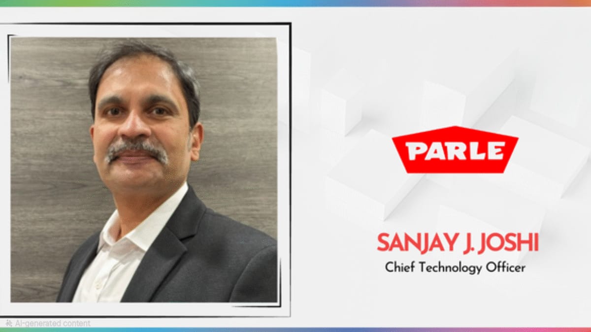 Parle CTO Reveals the Surprising Consumer Psychology Driving Rural Demand