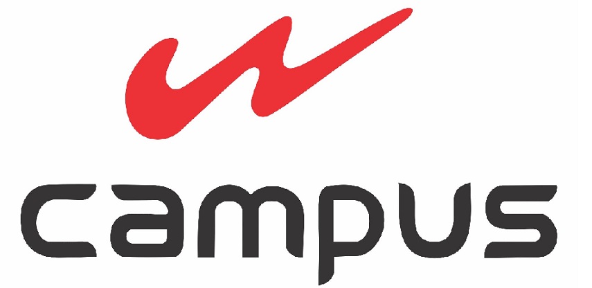 Campus Activewear Marches Ahead: Q2 Performance Scores Big with Robust Revenue and Profit Growth