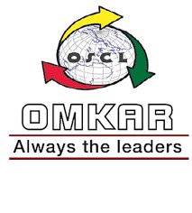 Omkar Speciality Chemicals Strengthens Leadership With New CFO Appointment