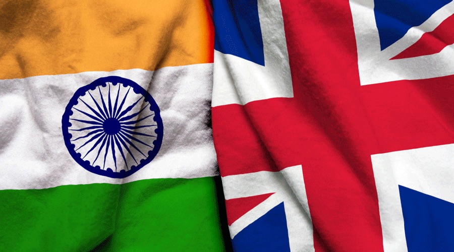 90% There: The UK and India's Free Trade Agreement Nears Completion, But What's Left to Resolve?
