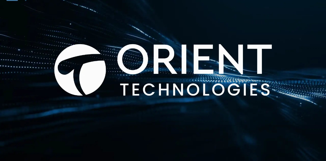 Orient Technologies Lands ₹298.6M AWS Order to Drive India’s AI Infrastructure
