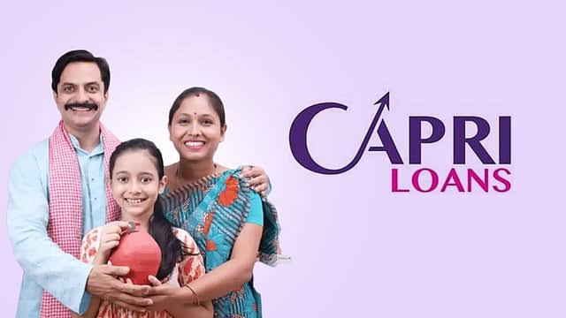 Capri Global Charts Progressive Growth With ₹2,000 Crore NCD Plan