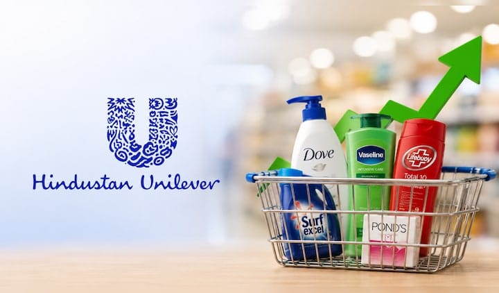 Is Hindustan Unilever Stock Undervalued Amid Recent Market Correction?