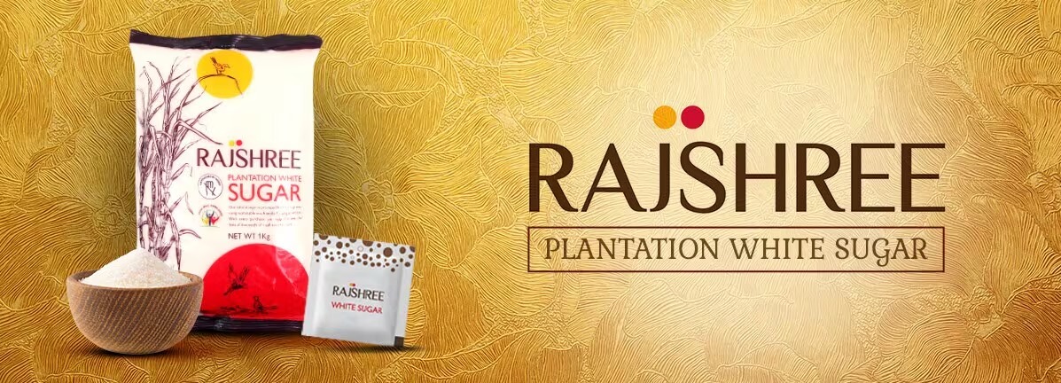 Sweet Momentum: Rajshree Sugars Reports 2,807 MTS Sugar Sales From Unit I In August 2025