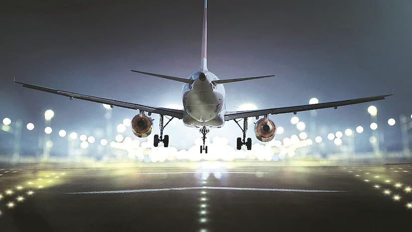 Cleared for Takeoff? Bengaluru’s Second Airport to Land on Merit, Assures M B Patil!
