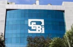 Sebi Panel Reviews Risks As MCX Pushes Weekly Bullion Index Options