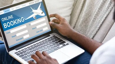 Staying Safe Online: MHA Warns Pilgrims and Tourists of Cyber Scams