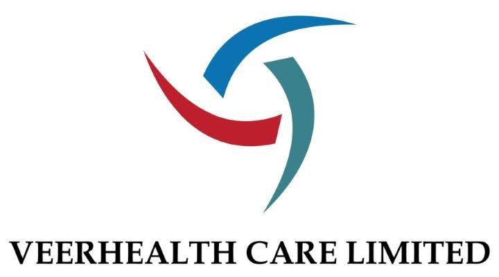 Veerhealth Care Inks Strategic Contract Manufacturing Deal to Expand Personal Care Portfolio