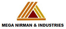 Mega Nirman’s Rights Issue Revolution: Shareholders Get a Golden Ticket to Growth