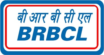 IRFC Powers Rail Energy Efficiency: Refinancing Boost for Bhartiya Rail Bijlee Company