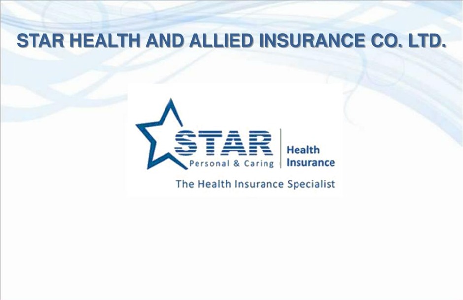 Star Health Clarifies Media Reports, Denies Receiving IRDAI Notice and Reaffirms Commitment to Compliance