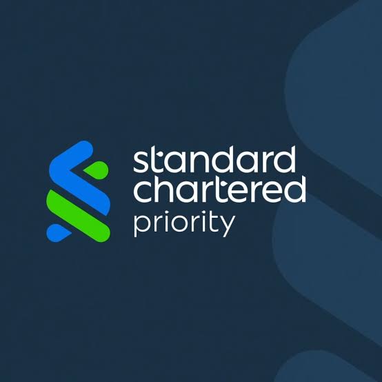 The Future of Affluent Banking: Standard Chartered's Bold Move Across 10 Indian Cities