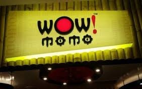 Wow! Momo’s Capital Feast: ₹130 Cr Boost Fuels Aggressive Expansion and FMCG Ambitions