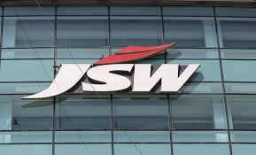 Steel-ing the Spotlight: JSW Surpasses Rivals with $30 Billion Valuation!