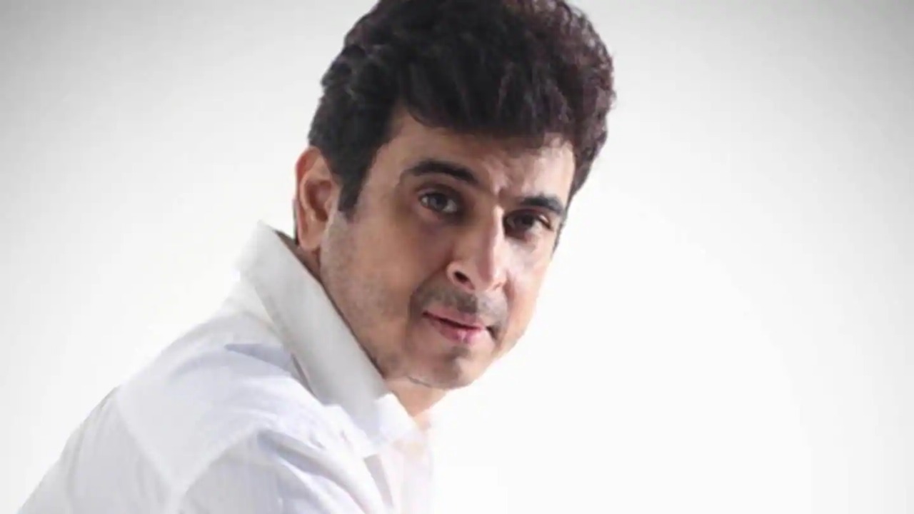 Palash Sen Reflects On Relevance Of Indie Music At Goa Gig