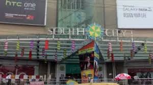 From Shoppers’ Paradise to Investor’s Dream: Blackstone Acquires Kolkata's South City Mall