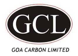 Goa Carbon Faces Mixed Verdict as Bombay High Court Quashes Tax Demand but Orders Fresh Assessment