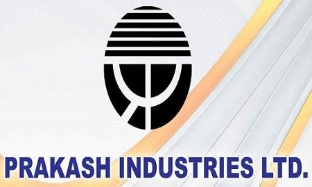 Prakash Industries Mixes A Strong Quarter With A Modest Payout