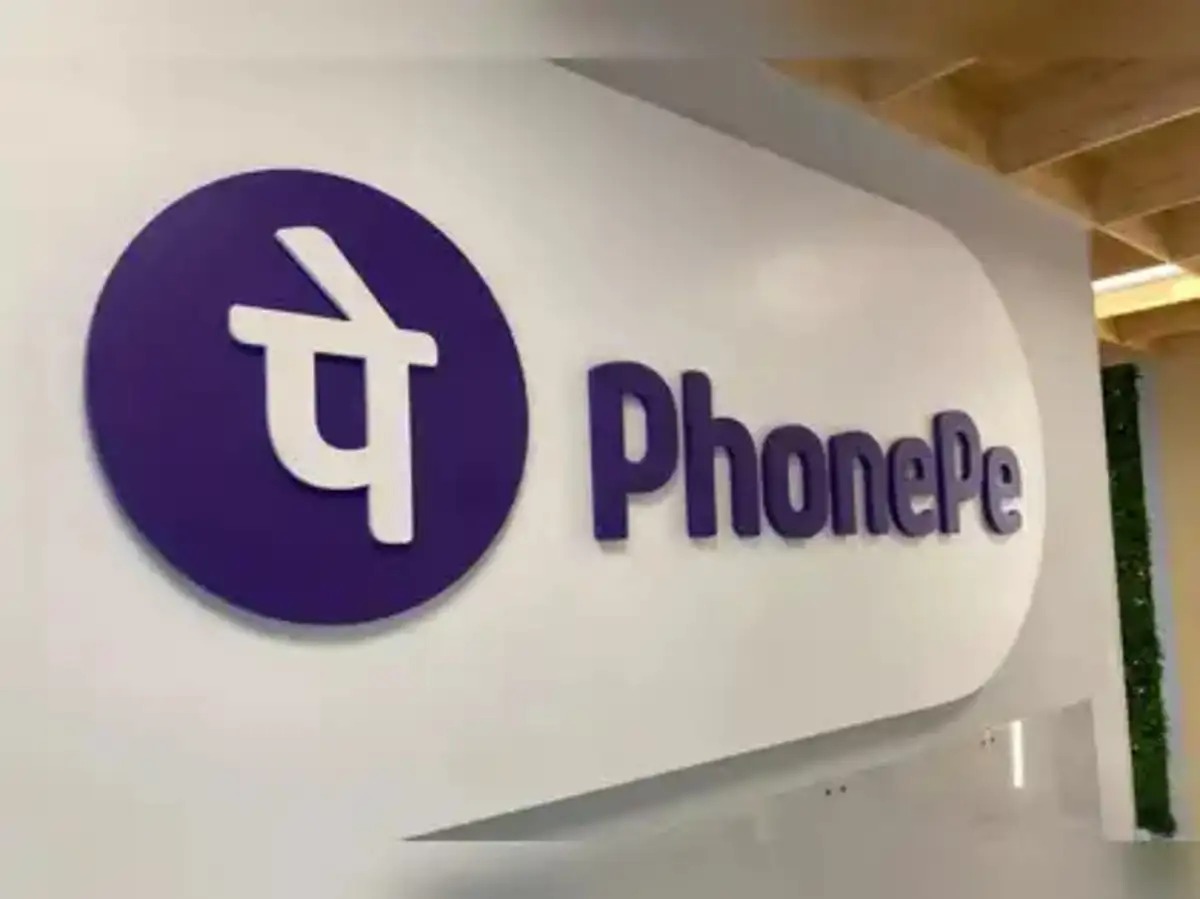 Fintech Giant On The Launchpad: 7 Key Insights Into PhonePe’s $1.5 Billion IPO Buzz