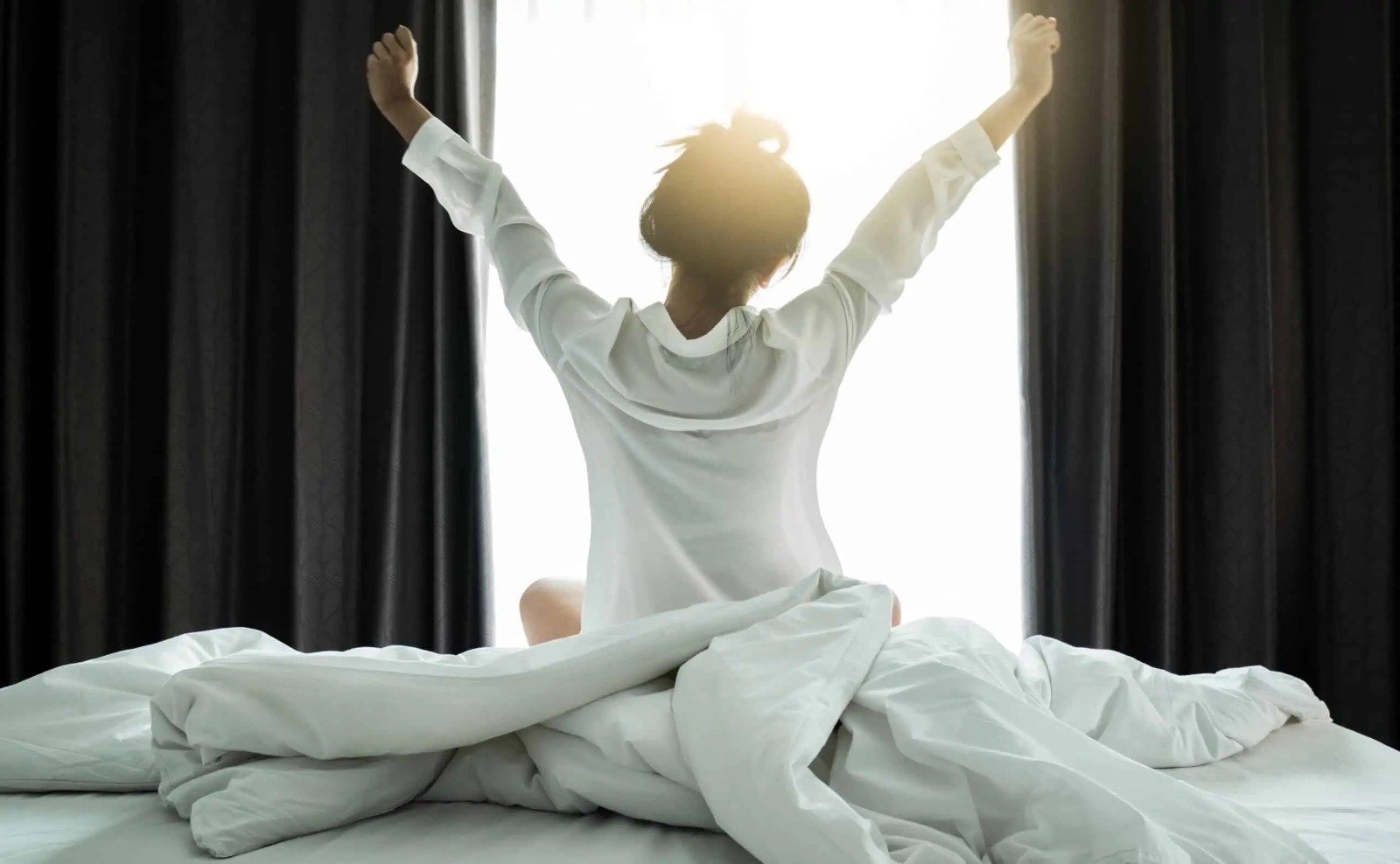 Simple Morning Routines Rise As Mental Health Boosters In 2026