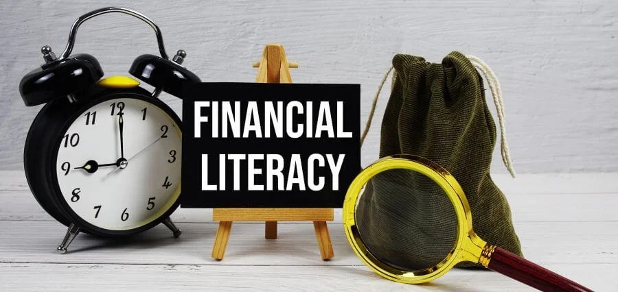 Unlocking Wealth Wisdom: Global Push for Financial Literacy Gains Momentum
