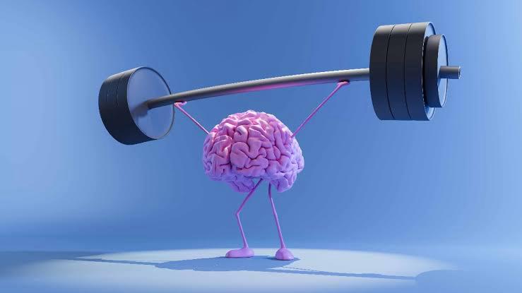 Brain Boost: 9 Smarter Ways to Train Your Mind for Peak Performance in 2025