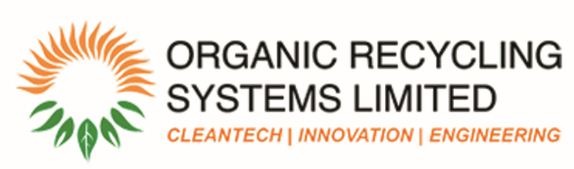 Organic Recycling Systems Ltd Expands Horizons with Strategic Acquisition of Industrial Associates