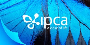 IPCA Labs Reports Strong Q3 FY2025 Performance with ₹2.48 Billion Net Profit