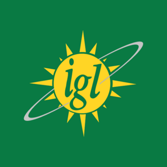 Indraprastha Gas Boosts Domestic Gas Allocation